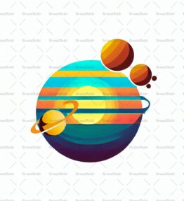 Planeten des Sonnensystems